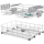 Gorenje GS642E90W - 1256654 - zdjęcie 9
